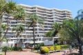 Property photo of 6D/828 Pacific Parade Currumbin QLD 4223