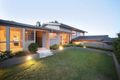 Property photo of 176 Adelaide Street East Clayfield QLD 4011