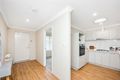 Property photo of 27 Pearson Drive Success WA 6164