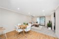 Property photo of 27 Pearson Drive Success WA 6164