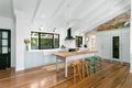 Property photo of 3 Quirk Place Kingscliff NSW 2487