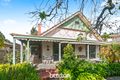 Property photo of 49 Barkly Street Mordialloc VIC 3195