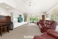 Property photo of 49 Barkly Street Mordialloc VIC 3195