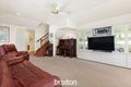 Property photo of 49 Barkly Street Mordialloc VIC 3195