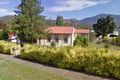 Property photo of 13 East Crescent Eildon VIC 3713