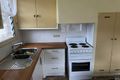Property photo of 13 East Crescent Eildon VIC 3713