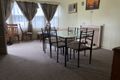 Property photo of 13 East Crescent Eildon VIC 3713