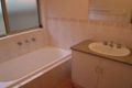 Property photo of 9A Alice Street Rosewater SA 5013