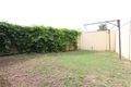 Property photo of 2/7 Justine Parade Rutherford NSW 2320
