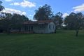 Property photo of 114 Sherbrooke Road Willawong QLD 4110