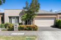 Property photo of 7 Feldgrau Rise Epping VIC 3076