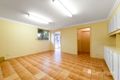 Property photo of 12 Timboon Crescent Broadmeadows VIC 3047