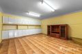 Property photo of 12 Timboon Crescent Broadmeadows VIC 3047