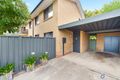 Property photo of 2/12 Araluen Street Fisher ACT 2611