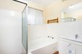 Property photo of 2/12 Araluen Street Fisher ACT 2611