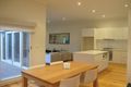 Property photo of 2 Ovens Street Moonee Ponds VIC 3039