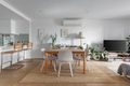 Property photo of 306/10-14 Hope Street Brunswick VIC 3056