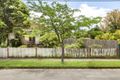 Property photo of 5 Park Crescent Kew VIC 3101