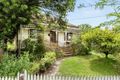 Property photo of 5 Park Crescent Kew VIC 3101