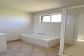 Property photo of 3 Dellar Street Swan Hill VIC 3585