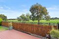 Property photo of 16 Mandalay Circuit Beveridge VIC 3753