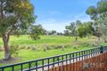 Property photo of 16 Mandalay Circuit Beveridge VIC 3753