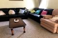 Property photo of 13 East Crescent Eildon VIC 3713
