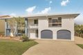 Property photo of 14 Enfield Crescent Battery Hill QLD 4551