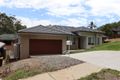 Property photo of 7 Yamaan Road Hyland Park NSW 2448