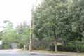 Property photo of 3 Dalton Court Mulgrave VIC 3170