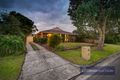 Property photo of 9 Redwood Court Junction Village VIC 3977