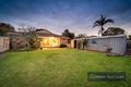 Property photo of 9 Redwood Court Junction Village VIC 3977