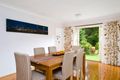 Property photo of 8 Nulla Nulla Street Turramurra NSW 2074