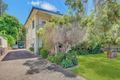 Property photo of 2/6 Woolcock Street Wandal QLD 4700