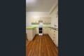 Property photo of 2/6 Woolcock Street Wandal QLD 4700