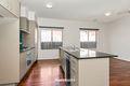 Property photo of 7 Feldgrau Rise Epping VIC 3076