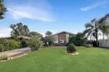 Property photo of 5 Hillam Avenue Narrabri NSW 2390