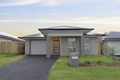 Property photo of 13 Silky Oak Street Ripley QLD 4306