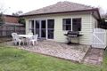 Property photo of 18 Towers Street Beaumaris VIC 3193