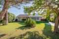 Property photo of 151 Wordsworth Avenue Yokine WA 6060
