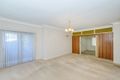Property photo of 151 Wordsworth Avenue Yokine WA 6060