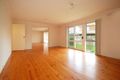 Property photo of 60 Wallace Road Wantirna South VIC 3152