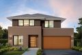 Property photo of LOT 531 Clowes Street Elderslie NSW 2570