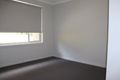 Property photo of 7 Yamaan Road Hyland Park NSW 2448
