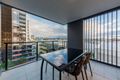 Property photo of 2061/9 Edmondstone Street South Brisbane QLD 4101