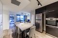 Property photo of 2061/9 Edmondstone Street South Brisbane QLD 4101