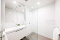 Property photo of 2061/9 Edmondstone Street South Brisbane QLD 4101