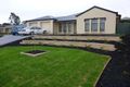 Property photo of 18 Shrike Place Hewett SA 5118