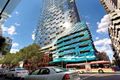 Property photo of 2002/220 Spencer Street Melbourne VIC 3000