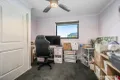 Property photo of 6 Illusion Way George Town TAS 7253